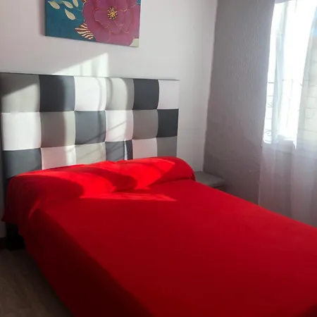 Bed and breakfast Chez Grand Mere 3*