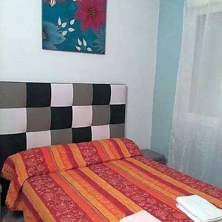 Bed and breakfast Chez Grand Mere 3*