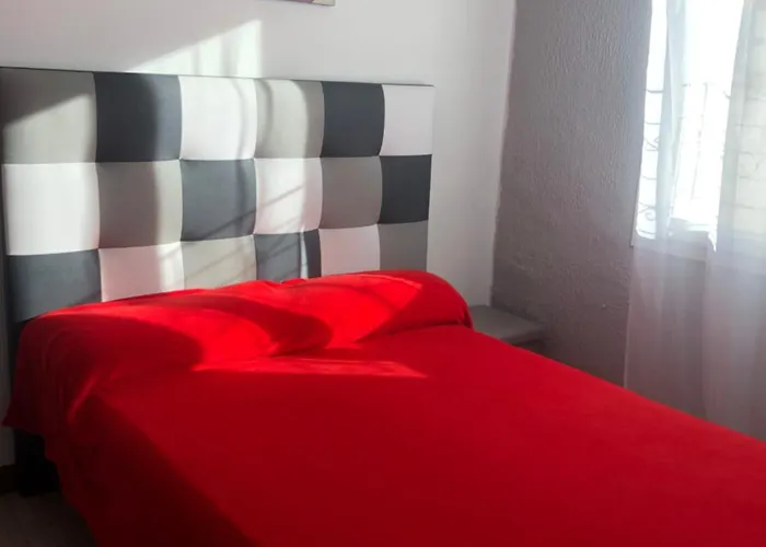 Bed & Breakfast Chez Grand Mere 3*